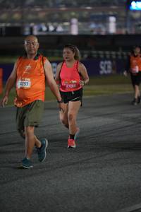BIB: 1497, 4257, 27266
                            <button type="button" onclick="openModal(21063900)" class="btn btn-primary btn-sm float-right btn-popup" data-toggle="modal" data-target=".modal-high-quality">
                        <i class="fas fa-shopping-cart"></i> Add to Cart
                    </button>
                                            <button type="button" onclick="isThisMe(21063900, true)" class="btn btn-success btn-sm float-right btn-popup btn-isme hidden" data-toggle="tooltip" data-placement="bottom" title="นี่คือรูปของคุณใช่ไหม คลิกที่นี่เพื่อเอาเข้าอัลบั้ม">
                        <i class="fas fa-plus"></i> Add to album
                    </button>
                    <button type="button" onclick="isThisMe(21063900, false)" class="btn btn-warning btn-sm float-right btn-popup btn-isnotme hidden">
                        <i class="fas fa-ban"></i> Remove from album
                    </button>